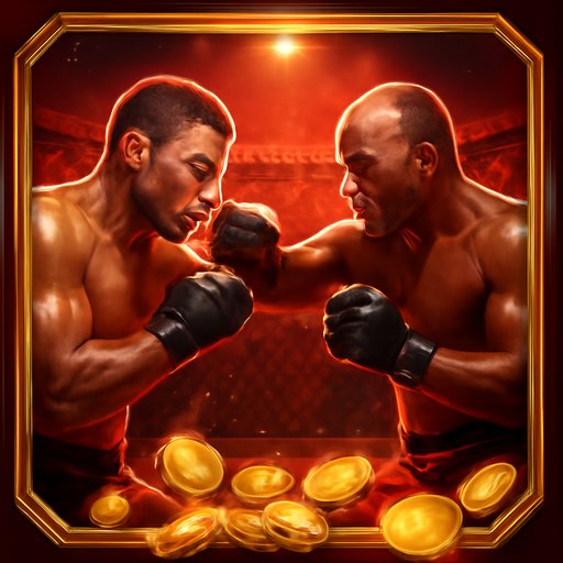 BD777 mobile bonus list